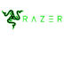 Razer